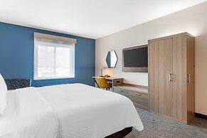 Holiday Inn Express & Suites Alice by IHG