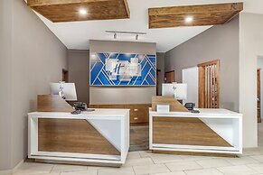 Holiday Inn Express & Suites Alice by IHG