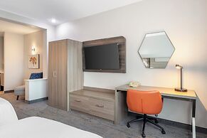 Holiday Inn Express & Suites Alice by IHG