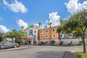 Holiday Inn Express & Suites Alice by IHG