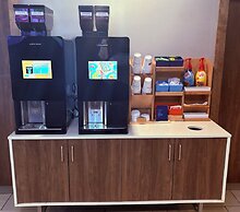 Holiday Inn Express & Suites Alice by IHG