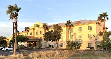 Holiday Inn Express & Suites Alice, an IHG Hotel