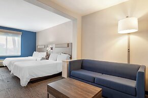 Holiday Inn Express & Suites Alice by IHG