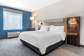 Holiday Inn Express & Suites Alice by IHG