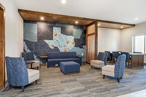 Holiday Inn Express & Suites Alice by IHG