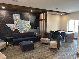 Holiday Inn Express & Suites Alice by IHG