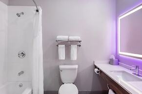 Holiday Inn Express & Suites Alice by IHG