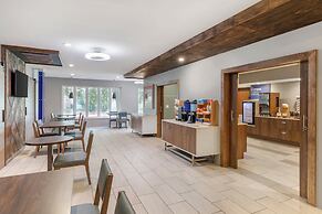 Holiday Inn Express & Suites Alice by IHG