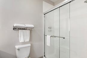 Holiday Inn Express & Suites Alice by IHG