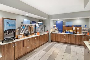 Holiday Inn Express & Suites Alice by IHG