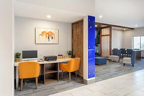 Holiday Inn Express & Suites Alice by IHG