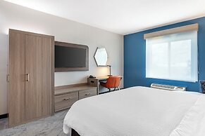Holiday Inn Express & Suites Alice by IHG