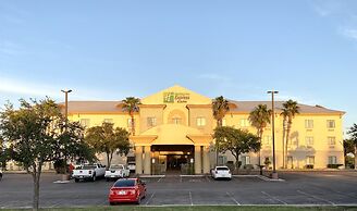 Holiday Inn Express & Suites Alice by IHG