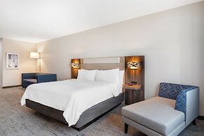 Holiday Inn Express & Suites Alice by IHG