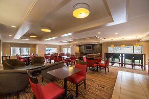 Holiday Inn Express Hotel & Suites Auburn by IHG