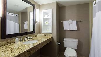 Holiday Inn Express Hotel & Suites Auburn by IHG