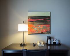 Holiday Inn Express Hotel & Suites Auburn by IHG