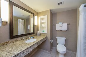 Holiday Inn Express Hotel & Suites Auburn by IHG