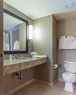 Holiday Inn Express Hotel & Suites Auburn by IHG
