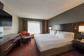 Holiday Inn Express Hotel & Suites Auburn by IHG
