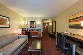 Holiday Inn Express Hotel & Suites Auburn by IHG