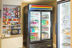 Holiday Inn Express Hotel & Suites Auburn by IHG