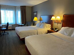 SouthShore Hotel on Lake Bemidji, Trademark Coll by Wyndham