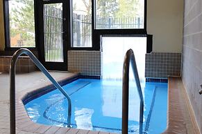 SouthShore Hotel on Lake Bemidji, Trademark Coll by Wyndham