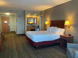 SouthShore Hotel on Lake Bemidji, Trademark Coll by Wyndham