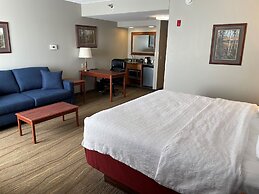 SouthShore Hotel on Lake Bemidji, Trademark Coll by Wyndham