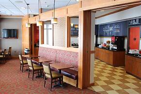 SouthShore Hotel on Lake Bemidji, Trademark Coll by Wyndham