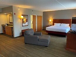 SouthShore Hotel on Lake Bemidji, Trademark Coll by Wyndham