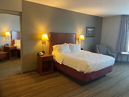 SouthShore Hotel on Lake Bemidji, Trademark Coll by Wyndham