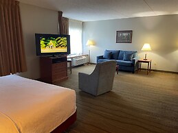 SouthShore Hotel on Lake Bemidji, Trademark Coll by Wyndham