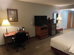 SouthShore Hotel on Lake Bemidji, Trademark Coll by Wyndham