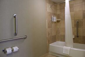 SouthShore Hotel on Lake Bemidji, Trademark Coll by Wyndham