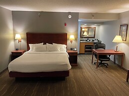 SouthShore Hotel on Lake Bemidji, Trademark Coll by Wyndham