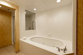 Hampton Inn & Suites Jacksonville Deerwood Park