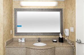 Hampton Inn & Suites Jacksonville Deerwood Park