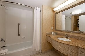 Hampton Inn & Suites Jacksonville Deerwood Park
