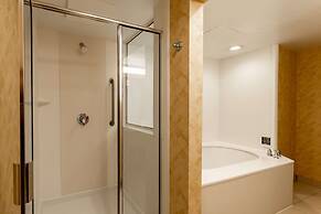 Hampton Inn & Suites Jacksonville Deerwood Park