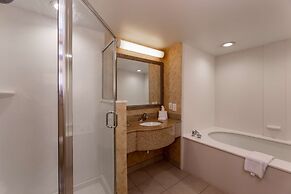 Hampton Inn & Suites Jacksonville Deerwood Park