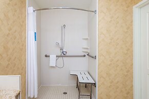 Hampton Inn & Suites Jacksonville Deerwood Park