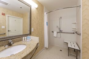 Hampton Inn & Suites Jacksonville Deerwood Park