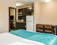 Suburban Studios Avondale