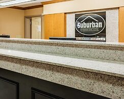 Suburban Studios Avondale