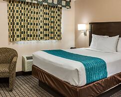 Suburban Studios Avondale