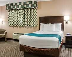 Suburban Studios Avondale