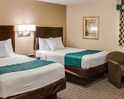 Suburban Studios Avondale