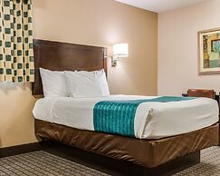 Suburban Studios Avondale